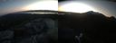 ./images/calvert/buxton2/20220309/buxton220220309_065503M.jpg