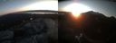 ./images/calvert/buxton2/20220309/buxton220220309_070503M.jpg