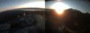 ./images/calvert/buxton2/20220309/buxton220220309_071003M.jpg