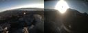 ./images/calvert/buxton2/20220309/buxton220220309_075003M.jpg