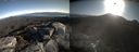 ./images/calvert/buxton2/20220309/buxton220220309_092503M.jpg