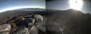 ./images/calvert/buxton2/20220309/buxton220220309_093503M.jpg