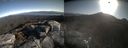 ./images/calvert/buxton2/20220309/buxton220220309_094503M.jpg