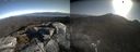 ./images/calvert/buxton2/20220309/buxton220220309_100503M.jpg