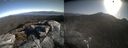 ./images/calvert/buxton2/20220309/buxton220220309_101003M.jpg