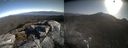 ./images/calvert/buxton2/20220309/buxton220220309_101503M.jpg