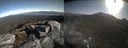 ./images/calvert/buxton2/20220309/buxton220220309_102003M.jpg