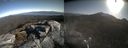 ./images/calvert/buxton2/20220309/buxton220220309_102503M.jpg