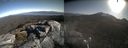 ./images/calvert/buxton2/20220309/buxton220220309_103502M.jpg