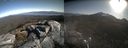./images/calvert/buxton2/20220309/buxton220220309_104502M.jpg