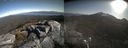 ./images/calvert/buxton2/20220309/buxton220220309_105002M.jpg