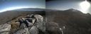 ./images/calvert/buxton2/20220309/buxton220220309_105502M.jpg