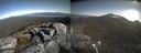 ./images/calvert/buxton2/20220309/buxton220220309_110502M.jpg