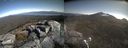 ./images/calvert/buxton2/20220309/buxton220220309_111502M.jpg