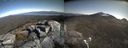 ./images/calvert/buxton2/20220309/buxton220220309_112002M.jpg