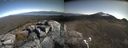 ./images/calvert/buxton2/20220309/buxton220220309_112502M.jpg
