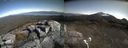 ./images/calvert/buxton2/20220309/buxton220220309_113502M.jpg
