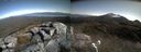 ./images/calvert/buxton2/20220309/buxton220220309_114502M.jpg