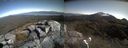 ./images/calvert/buxton2/20220309/buxton220220309_115002M.jpg