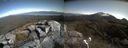 ./images/calvert/buxton2/20220309/buxton220220309_115502M.jpg
