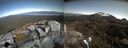 ./images/calvert/buxton2/20220309/buxton220220309_123503M.jpg