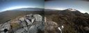 ./images/calvert/buxton2/20220309/buxton220220309_124503M.jpg
