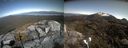 ./images/calvert/buxton2/20220309/buxton220220309_131002M.jpg