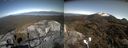 ./images/calvert/buxton2/20220309/buxton220220309_135502M.jpg