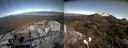./images/calvert/buxton2/20220309/buxton220220309_140502M.jpg