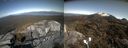 ./images/calvert/buxton2/20220309/buxton220220309_141502M.jpg