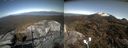 ./images/calvert/buxton2/20220309/buxton220220309_142002M.jpg