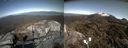 ./images/calvert/buxton2/20220309/buxton220220309_142502M.jpg
