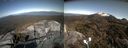 ./images/calvert/buxton2/20220309/buxton220220309_143503M.jpg