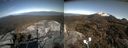./images/calvert/buxton2/20220309/buxton220220309_145003M.jpg