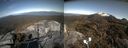 ./images/calvert/buxton2/20220309/buxton220220309_145503M.jpg