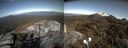 ./images/calvert/buxton2/20220309/buxton220220309_150503M.jpg