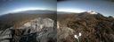 ./images/calvert/buxton2/20220309/buxton220220309_151003M.jpg