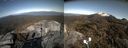 ./images/calvert/buxton2/20220309/buxton220220309_151503M.jpg