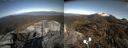 ./images/calvert/buxton2/20220309/buxton220220309_152003M.jpg