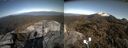 ./images/calvert/buxton2/20220309/buxton220220309_152503M.jpg
