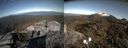 ./images/calvert/buxton2/20220309/buxton220220309_154503M.jpg