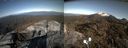 ./images/calvert/buxton2/20220309/buxton220220309_155002M.jpg
