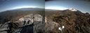 ./images/calvert/buxton2/20220309/buxton220220309_155502M.jpg