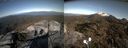 ./images/calvert/buxton2/20220309/buxton220220309_160002M.jpg