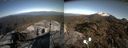 ./images/calvert/buxton2/20220309/buxton220220309_161002M.jpg
