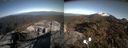 ./images/calvert/buxton2/20220309/buxton220220309_161502M.jpg