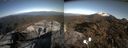 ./images/calvert/buxton2/20220309/buxton220220309_162002M.jpg