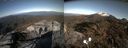 ./images/calvert/buxton2/20220309/buxton220220309_162502M.jpg