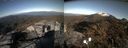 ./images/calvert/buxton2/20220309/buxton220220309_164002M.jpg