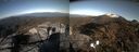 ./images/calvert/buxton2/20220309/buxton220220309_164502M.jpg